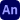 Adobe Animate