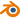 Blender