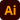 Adobe Illustrator