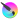 Krita