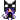 MagicaVoxel