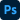 Adobe Photoshop