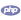 PHP
