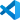 Visual Studio Code